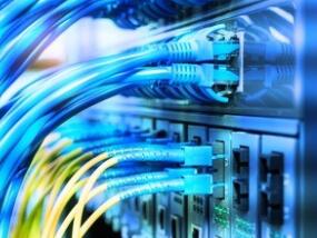 电子游戏规则以及玩法介绍介绍